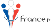 Droit travail France