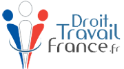 Droit du travail en France