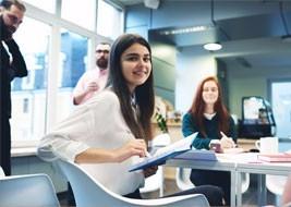 embaucher un stagiaire embaucher un stagiaire