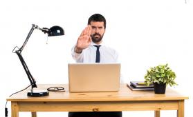 Licenciement salarié protégé Licenciement salarié protégé