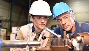 Formation et accompagnement stagiaire Formation et accompagnement stagiaire