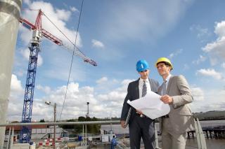 embaucher un salarié en contrat de chantier