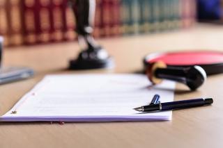 Contrat d'appentissage Contrat d'appentissage