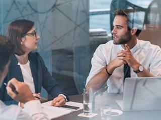 Procédure licenciement salarié protégé