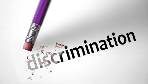 Signature d’une charte en faveur de la lutte contre la discrimination sur l'orientation sexuelle: Un mal encore bien présent