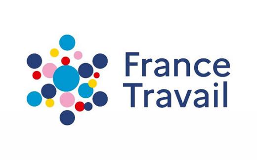 10 questions, 10 réponses sur  les changements apportés par France Travail