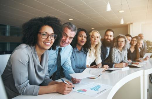 LE SLIP FRANÇAIS : doit-on se réjouir que le droit du travail ne protège plus la vie privée ?