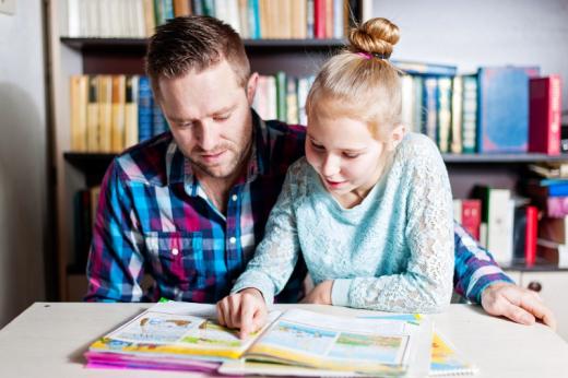 Rentrée des classes : enfants à l'heure, parents en retard ? Ce qui est permis...