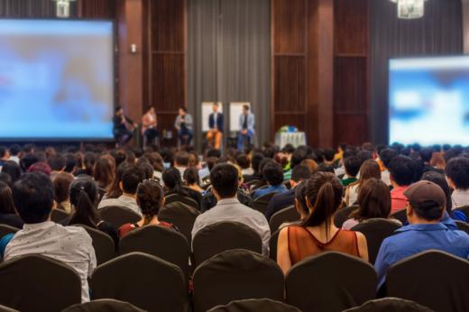 Séminaire d’entreprise : Les règles à connaître | Droit-Travail-France