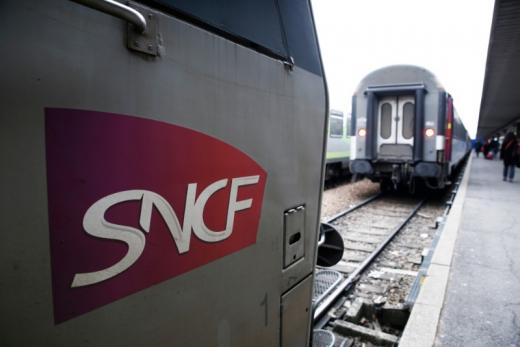 La SNCF soupçonnée de discrimination par l’inspection du travail