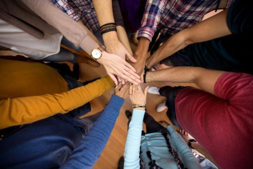 Lundi de Pentecôte et journée de solidarité : un jour férié très particulier