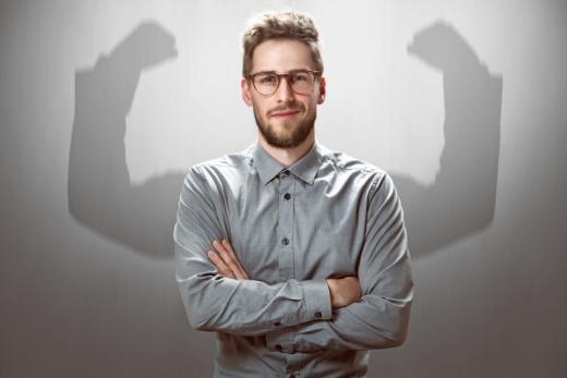Confiance en soi & syndrome de l’imposteur, quel impact pour l’employeur ?
