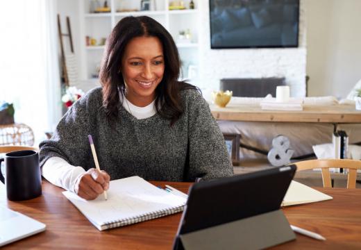 Télétravail en France : bilan 2023 et perspectives d'avenir pour les entreprises