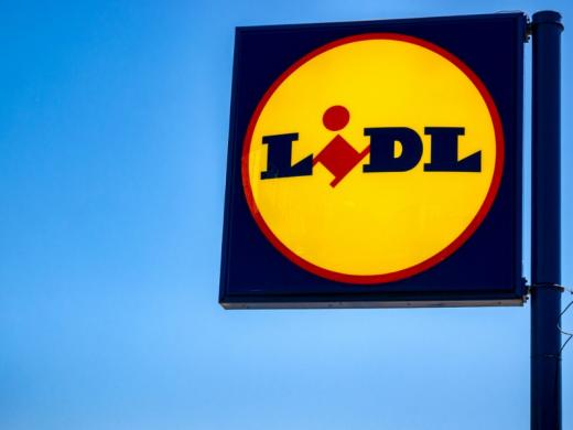 Jugement du suicide d’un salarié chez Lidl après une enquête Cash Investigation