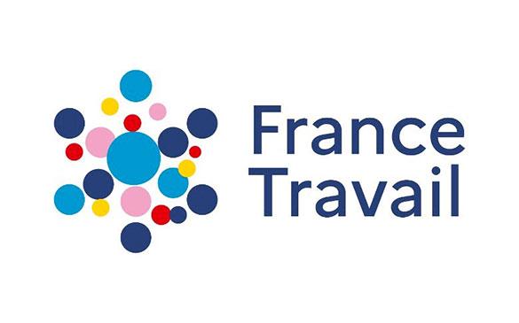 France Travail 2024 : une nouvelle ère pour l'emploi