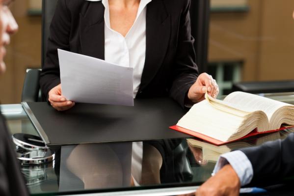 Avocat Calais Avocat Calais