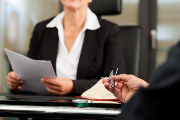 Avocat Dunkerque Avocat Dunkerque