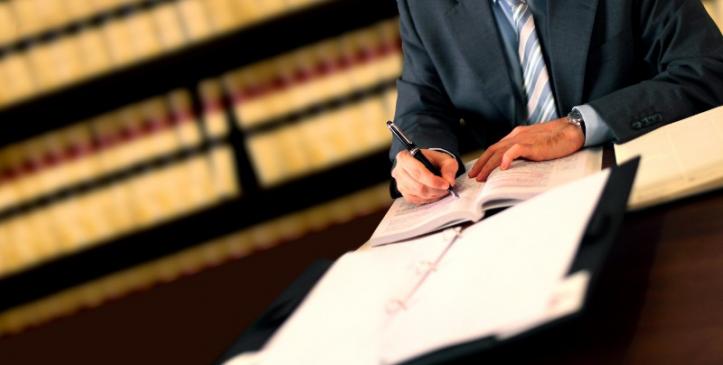 avocat clermont-ferrand avocat clermont-ferrand