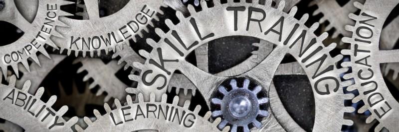 La réforme de la formation professionnelle : les nouveautés de l’apprentissage