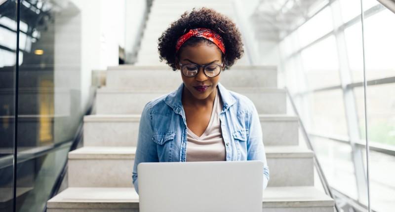 Job étudiant : Tout ce qu'il faut savoir pour la rentrée 2019