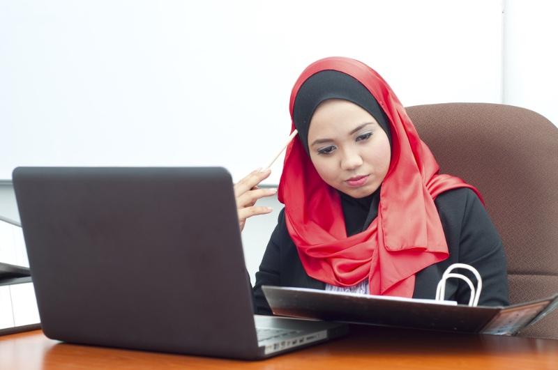 Ramadan en entreprise : que dit le Code du Travail en 4 questions