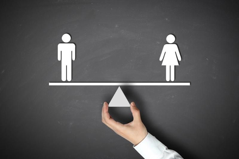 L’égalité Homme/Femme : et l’évolution des genres alors ?