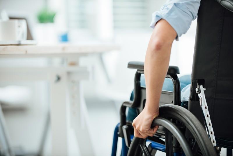 Travailleurs handicapés: Comment avoir la Reconnaissance de la Qualité de Travailleur Handicapé (RQTH)?