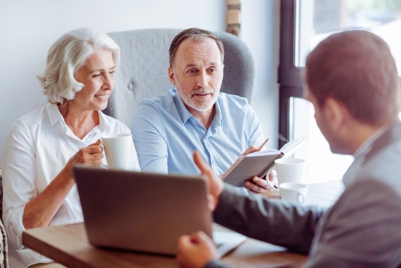 Retraite,  assurance-chômage : Retour sur les principales réformes à venir en 2019