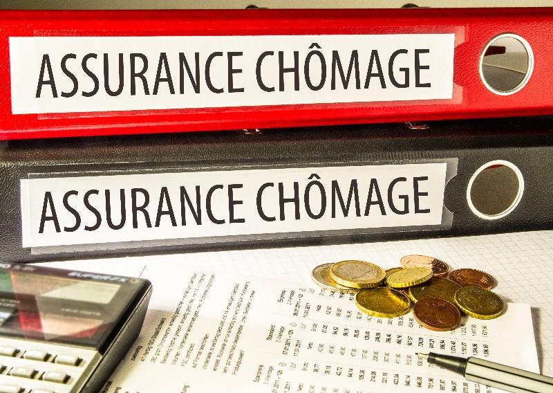 Assurance chômage universelle : les cinq grandes questions au coeur des négociations entre syndicats et patronat