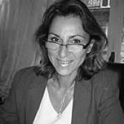 Avocat au barreau de Paris Maître HOGREL Avocat au barreau de Paris Maître HOGREL