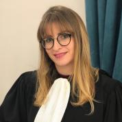 Avocat au barreau de Paris Maître ACHACHE Avocat au barreau de Paris Maître ACHACHE