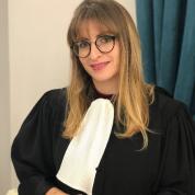 Avocat au barreau de Paris Maître ACHACHE Avocat au barreau de Paris Maître ACHACHE