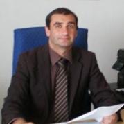 Maitre MACONE - Avocat à Toulon Maitre MACONE - Avocat à Toulon
