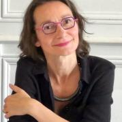 MARION