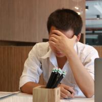 Conges Payes 2018 Rappel Pendant Les Conges Est Ce