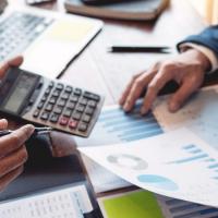 Coronavirus Aide Du Fonds De Solidarite Les Precisions