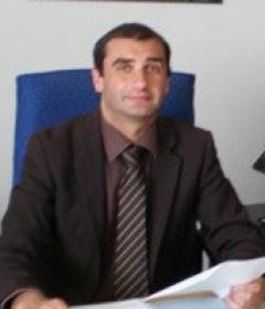 Maitre MACONE - Avocat à Toulon Maitre MACONE - Avocat à Toulon