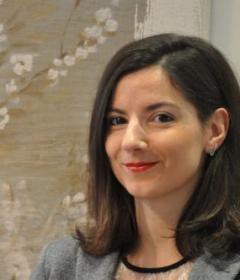 LAPUELLE LAPUELLE