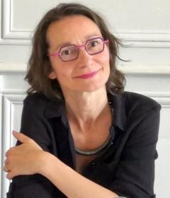 MARION